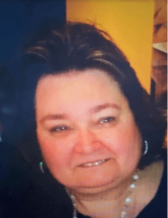 Deborah L. Moulton Obituary