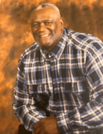 David V. Tillman Obituary