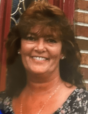 Kimberly K. (Brown) Viets Obituary
