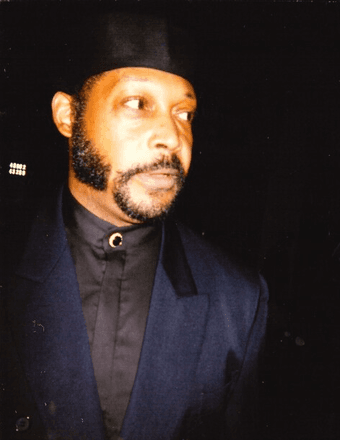 Arthur Lee Holmes, Jr. Obituary