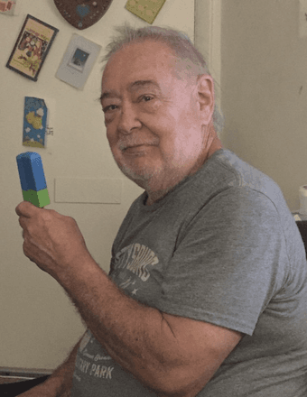 Henry G. Barrar, Jr. Obituary