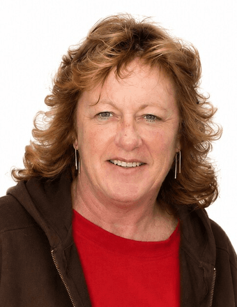 Margaret "Peggy" (Kelly) Majors Obituary